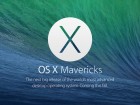 mac-os-x-mavericks-apple