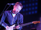 thom_yorke