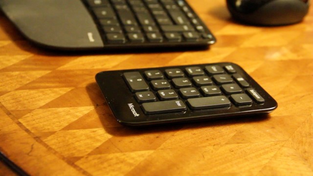 sculpt ergonomic mouse mac