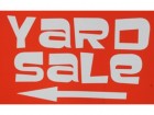 Yard_Sale-feature