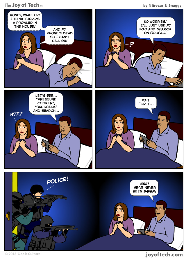 comic_080213