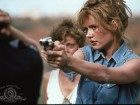 geena-davis