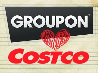 groupon costco