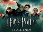 harry_potter_it_all_ends