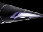 hyperloop_capsule_cropped