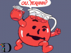 koolaid-ouya-skeptical