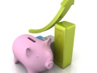 piggybankchart