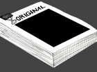 redacted_documents