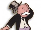 shocked_monopoly_man