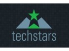 techstars-feature