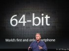 64-bit-phil