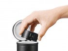 LCS-BBM_DSC-QX10-1200