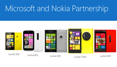 Lumia deals clearance