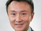 Tien_Tzuo-feature