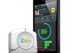Zubiefeature