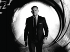 james_bond