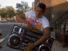 radio raheem