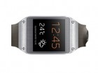samsung-galaxy-gear_sideways
