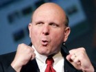ballmer-happy