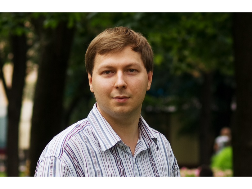 Russia's Mail.ru Enters U.S. Market with Mobile Chat, E-mail programs ...