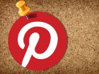 Pinterest_pinboard