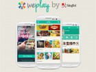 WePlay by SingTel 3-feature