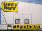 bestbuy_vineinline