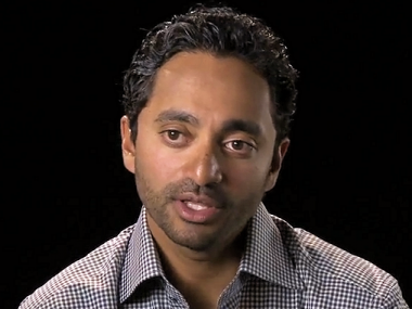 chamath_palihapitiya