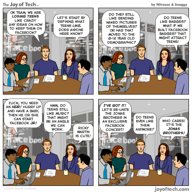 comic112513
