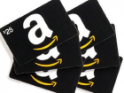 amazon_gift_cards