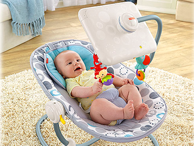 Potty training chair 2024 with ipad holder