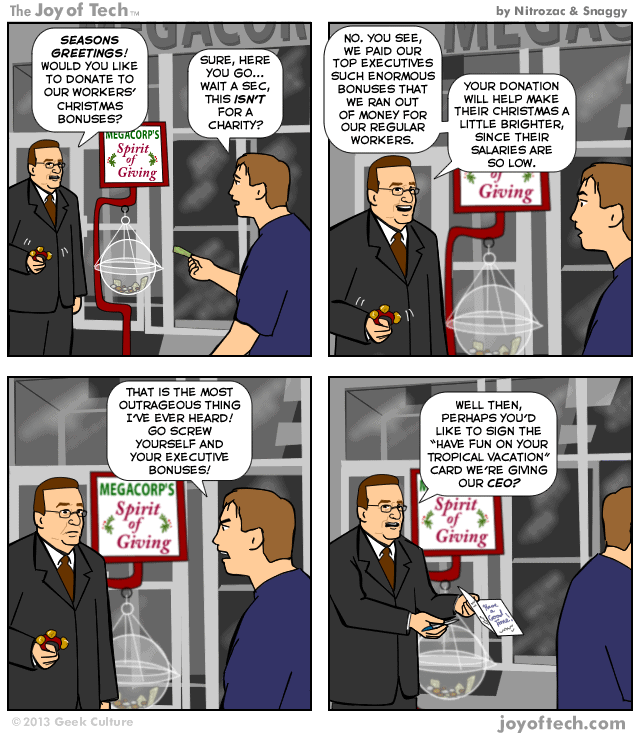comic121113