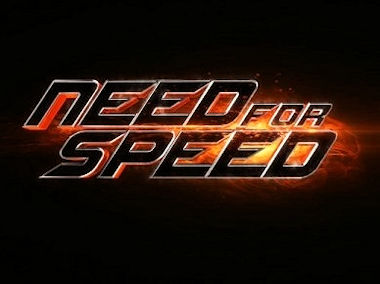 need_for_speed