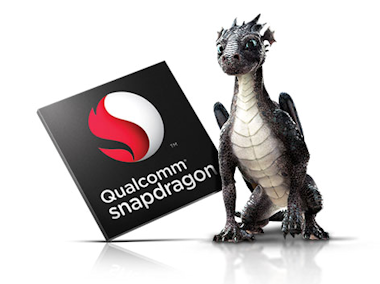 qualcomm_snapdragon