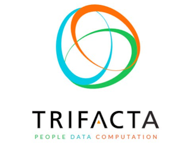 trifacta_logo